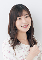 彩菜りお saina rio