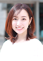 泉マリコ izumi mariko