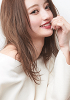 櫻井もも sakurai momo