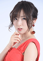 咲川れい sakikawa rei