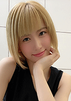 松田真生子 Maoko Matsuda