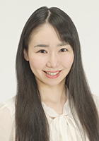 高田美織 Takada Miori