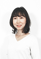 山本茉莉花 Yamamoto Marika