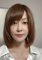 福江麻美 Fukue Mami