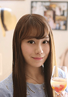 amikuma1219 amikuma1219