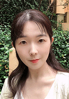 三浦文子 三浦文子