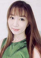 白石さくら sakura