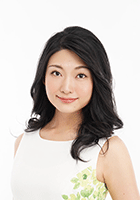 ノンニーナ綾 Nonnina Aya