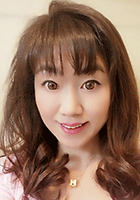 芦田千代子 Ashida Chiyoko