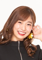 木村優夢 KIMURA YUMU