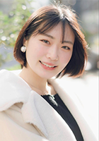 あめちゃん Amechan