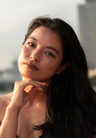 早乙女アリア Saotome Aria