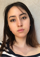 アリアンヌ Ariane