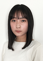 中村優希 Nakamura Yuki