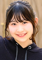 茄佳里 采 kagari aya