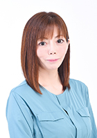 滝沢美桜 Takizawa Mio