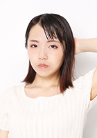 真白恵奈 Mashiro Ena