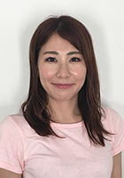 まいたむ Maitamu