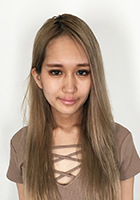 柊えれん Hiiragi Ellen