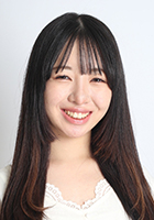 桃乃あゆ Momono Ayu