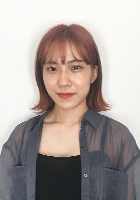 伊佐野里奈 Isano Rina