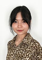 DUONG NGUYEN THI NUONG NUONG Duong Nguyen Thi Nuong Nuong