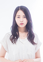 菅田れもん Suda Lemon