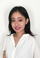 山田りり Yamada lily