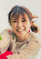 西川ひよりみ Nishikawa Hiyorimi