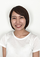 えむぁーる Emarl