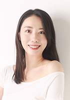 安藤みなみ Ando Minami