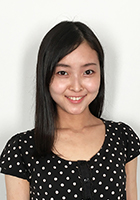 小野田さと Onoda Sato