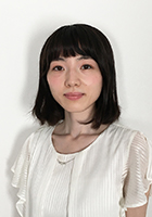 宮野はるか Miyano Haruka