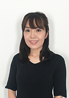 佐川睦 Sagawa Mutsumi