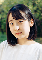 金山小雪 Kanayama Koyuki