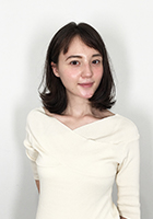 浅見珠未 Asami Tamami