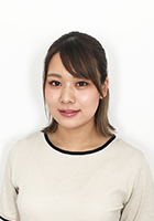 岩本千聡 Iwamoto Chisato