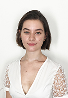 cialdini rebecca cialdini rebecca