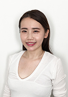 ルッコラリン Arugularin