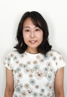 六本木茉治子 Roppongi Machiko