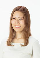 野島怜衣珠 Nojima Reiju