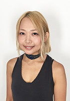 高橋なつき Takahashi Natsuki