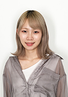 小林春奈 Kobayashi Haruna