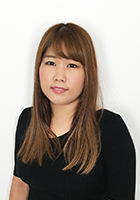 櫻木雅 Sakuragi Miyabi