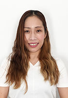 松村理香 Matumura Rika