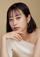 正木絢女 Masaki Ayame