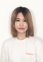 渡邉真優 Watanabe Mayu