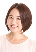 今西千登瀬 chitose imanishi