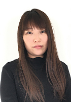 張文馨 Zhang Wenxin