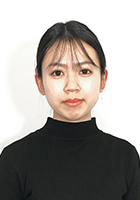 市川天音 Ichikawa Amane